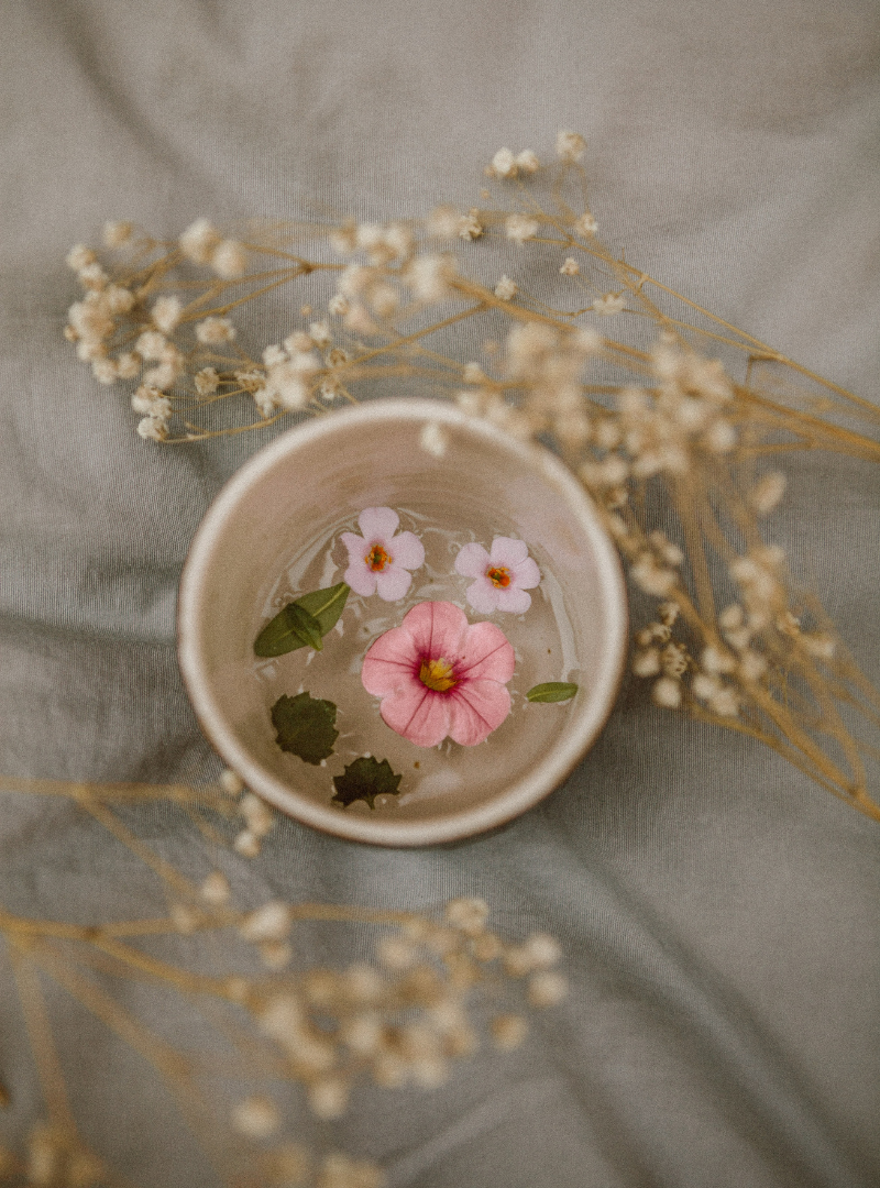 Problemy zwiazane z menopauza1