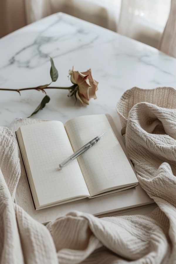 Labioplastyka – co warto wiedzieć, zanim zdecydujesz się na zabieg