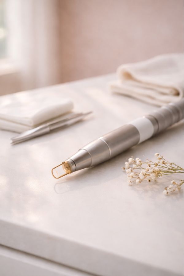 Laseroterapia ginekologiczna – jakie problemy rozwiązuje i jak wygląda leczenie