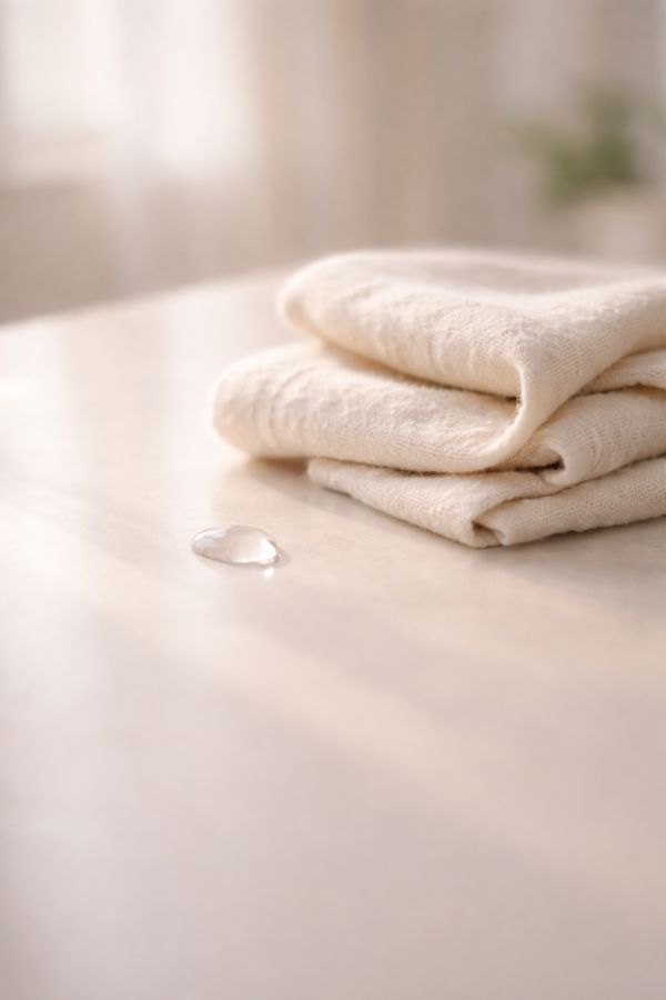 Mimowolne gubienie moczu – kiedy to problem ginekologiczny i co można z tym zrobić